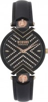 Фото - Наручные часы Versace Mabillon VSPLH1519 