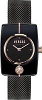 Фото - Наручний годинник Versace Noho VSP1K0621