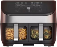 Фритюрниця INSTANT Vortex Plus Dual ClearCook 