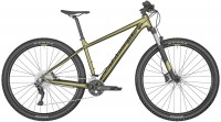 Фото - Велосипед Bergamont Revox 6.0 29 2022 frame XXL 