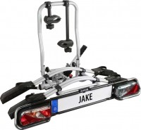 Фото - Багажник EUFAB Jake