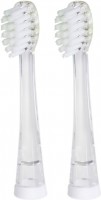 Toothbrush Head Meriden Kiddy 2 pcs 