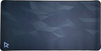 Photos - Mouse Pad RZTK Vertex