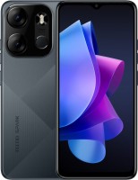 Фото - Мобільний телефон Tecno Spark Go 2023 32 ГБ / 3 ГБ