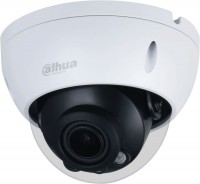 Фото - Камера видеонаблюдения Dahua DH-IPC-HDBW2831R-ZAS-S2