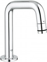 Фото - Смеситель Grohe Universal 20202000 