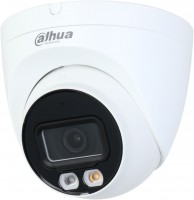 Фото - Камера видеонаблюдения Dahua IPC-HDW2249T-S-IL 2.8 mm 