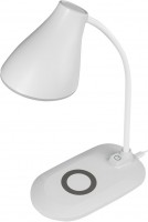 Photos - Desk Lamp FunDesk LC6 