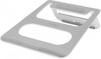Photos - Laptop Cooler NATEC Tern