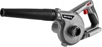 Leaf Blower Graphite 58GE118
