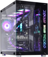 Photos - Desktop PC Artline Gaming X99 (X99v53)