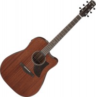 Фото - Гитара Ibanez AAD440CE