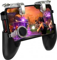 Photos - Game Controller Seuno GS284
