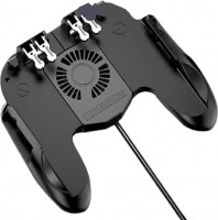 Photos - Game Controller Seuno GS260 