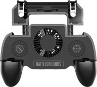 Game Controller Seuno GS50 