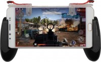Photos - Game Controller Seuno GS52