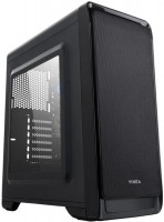 Photos - Desktop PC Vinga Advanced D00 (Advanced D0089)