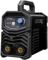 Photos - Welder Spartus EasyARC 205