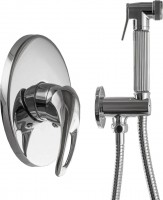 Photos - Tap Globus Lux Sena GS-0110