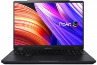 Photos - Laptop Asus ProArt Studiobook 16 3D OLED H7604JI