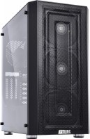 Фото - Персональный компьютер Artline WorkStation W76 (W76v17)