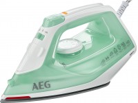 Фото - Утюг AEG DB 1720