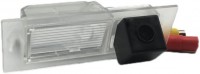 Фото - Камера заднего вида Falcon HS8400-AHD