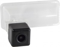 Фото - Камера заднього огляду Falcon HS8227-AHD
