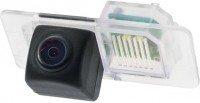 Photos - Reversing Camera Falcon HS8325-XCCD