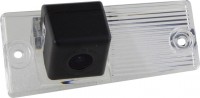 Фото - Камера заднего вида Falcon HS8055-XCCD