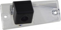 Photos - Reversing Camera Falcon HS8055-XCCD 