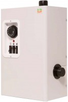 Фото - Отопительный котел ILDI EVPM-9 9 кВт 400 В