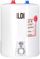 Фото - Водонагреватель ILDI NEO 10 UR