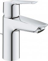 Фото - Смеситель Grohe Start 32559002
