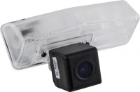 Фото - Камера заднего вида Falcon HS8295-XCCD