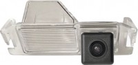 Photos - Reversing Camera Falcon HS8071B-XCCD 