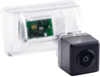 Reversing Camera Incar VDC-157 AHD 