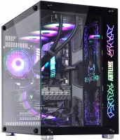 Photos - Desktop PC Artline Overlord X95 (X95v79)