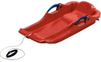 Photos - Sledge Alpengaudi Alpen Spider