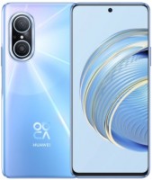 Huawei Nova 10 Youth 128 ГБ - купить смартфон: цены, отзывы ...