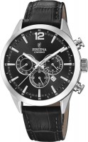 Фото - Наручний годинник FESTINA F20542/5 