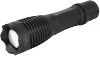 Фото - Фонарик LTC LL43