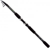 Photos - Rod Jaxon Zaffira Tele Bream TX 300-40