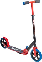 Photos - Scooter Y-Volution Neon Exo