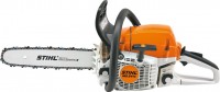 Пила STIHL MS 241 C-M 35 