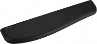 Фото - Килимок для мишки Kensington ErgoSoft Wrist Rest for Standard Keyboards