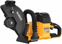 Фото - Пила DeWALT DCS691N 