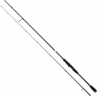 Фото - Удилище Savage Gear SG2 Light Game 213-22