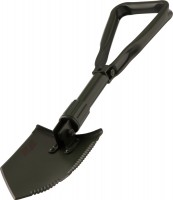 Shovel 2E Alligator (2E-FS58EVA) 