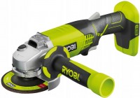 Фото - Шліфувальна машина Ryobi R18AG-150GL